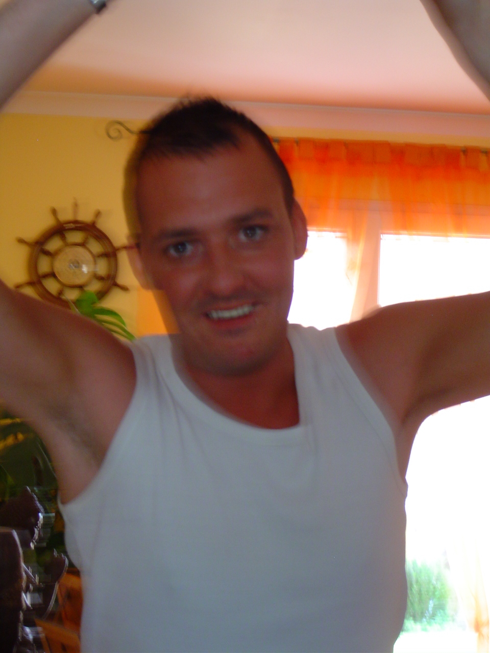 Photo 002greg.JPG